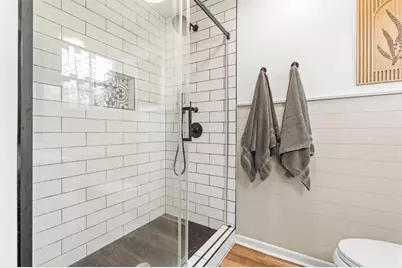 3650 Homewood Trail, Powder Springs, GA 30127 - Photo 26