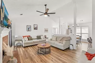 3650 Homewood Trail, Powder Springs, GA 30127 - Photo 8