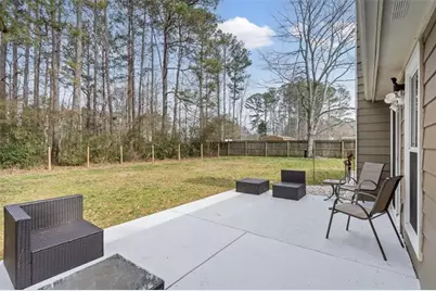 3650 Homewood Trail, Powder Springs, GA 30127 - Photo 32