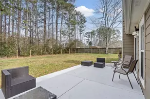 3650 Homewood Trail, Powder Springs, GA 30127 - Photo 32