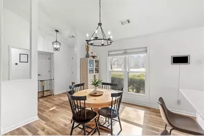 3650 Homewood Trail, Powder Springs, GA 30127 - Photo 20