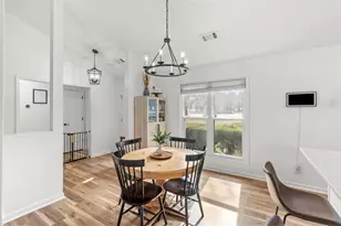 3650 Homewood Trail, Powder Springs, GA 30127 - Photo 20