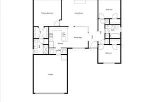 3650 Homewood Trail, Powder Springs, GA 30127 - Photo 24