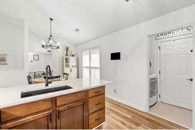 3650 Homewood Trail, Powder Springs, GA 30127 - Photo 16