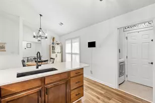 3650 Homewood Trail, Powder Springs, GA 30127 - Photo 16