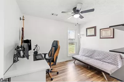 3650 Homewood Trail, Powder Springs, GA 30127 - Photo 20