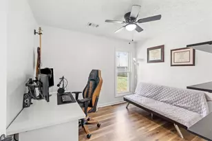 3650 Homewood Trail, Powder Springs, GA 30127 - Photo 20