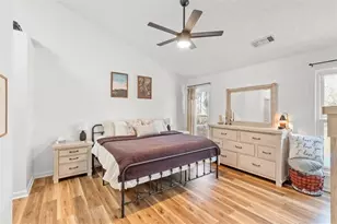 3650 Homewood Trail, Powder Springs, GA 30127 - Photo 14