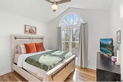 3650 Homewood Trail, Powder Springs, GA 30127 - Photo 18