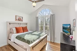 3650 Homewood Trail, Powder Springs, GA 30127 - Photo 18