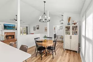 3650 Homewood Trail, Powder Springs, GA 30127 - Photo 18