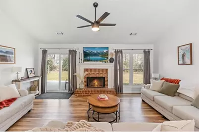 3650 Homewood Trail, Powder Springs, GA 30127 - Photo 10