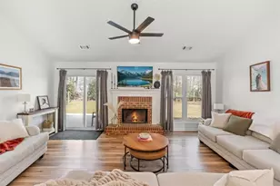 3650 Homewood Trail, Powder Springs, GA 30127 - Photo 8