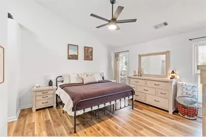 3650 Homewood Trail, Powder Springs, GA 30127 - Photo 22