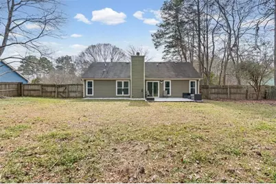 3650 Homewood Trail, Powder Springs, GA 30127 - Photo 22