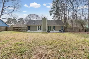 3650 Homewood Trail, Powder Springs, GA 30127 - Photo 22