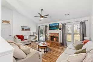 3650 Homewood Trail, Powder Springs, GA 30127 - Photo 4