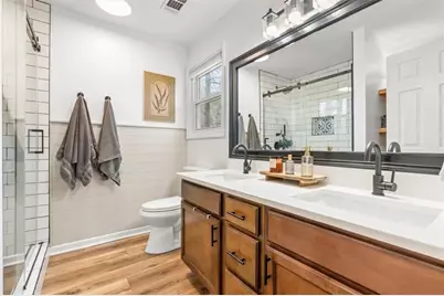 3650 Homewood Trail, Powder Springs, GA 30127 - Photo 16