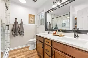 3650 Homewood Trail, Powder Springs, GA 30127 - Photo 16