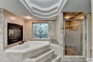 975 Timber Lake Trail, Cumming, GA 30041 - Photo 66