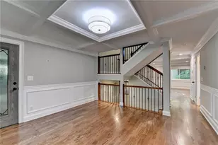 975 Timber Lake Trail, Cumming, GA 30041 - Photo 24
