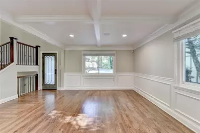 975 Timber Lake Trail, Cumming, GA 30041 - Photo 14