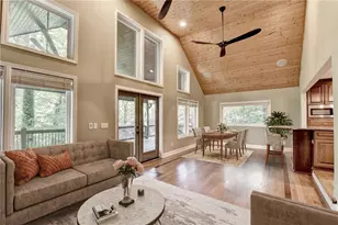 975 Timber Lake Trail, Cumming, GA 30041 - Photo 14
