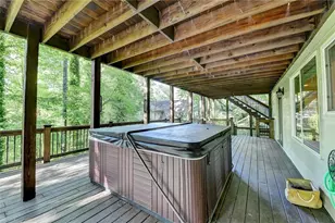 975 Timber Lake Trail, Cumming, GA 30041 - Photo 62
