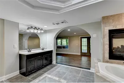 975 Timber Lake Trail, Cumming, GA 30041 - Photo 52
