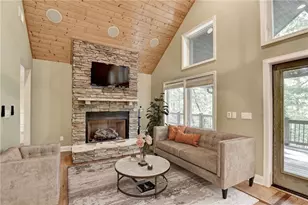 975 Timber Lake Trail, Cumming, GA 30041 - Photo 14