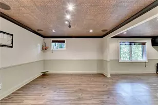 975 Timber Lake Trail, Cumming, GA 30041 - Photo 60