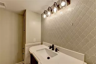 975 Timber Lake Trail, Cumming, GA 30041 - Photo 26