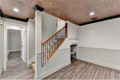 975 Timber Lake Trail, Cumming, GA 30041 - Photo 58