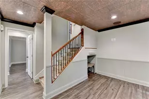 975 Timber Lake Trail, Cumming, GA 30041 - Photo 58