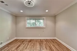 975 Timber Lake Trail, Cumming, GA 30041 - Photo 44