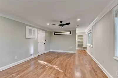 975 Timber Lake Trail, Cumming, GA 30041 - Photo 30