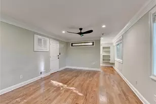 975 Timber Lake Trail, Cumming, GA 30041 - Photo 30