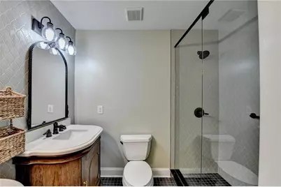 975 Timber Lake Trail, Cumming, GA 30041 - Photo 48