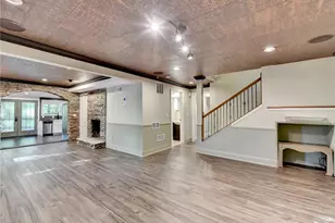 975 Timber Lake Trail, Cumming, GA 30041 - Photo 56