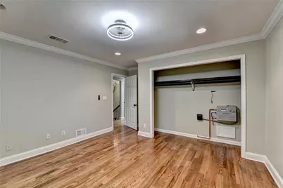 975 Timber Lake Trail, Cumming, GA 30041 - Photo 36