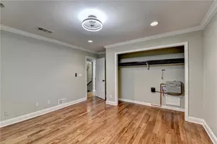 975 Timber Lake Trail, Cumming, GA 30041 - Photo 36