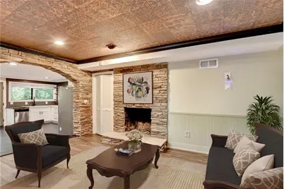 975 Timber Lake Trail, Cumming, GA 30041 - Photo 38