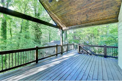 975 Timber Lake Trail, Cumming, GA 30041 - Photo 66