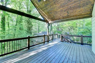 975 Timber Lake Trail, Cumming, GA 30041 - Photo 66