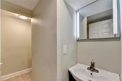975 Timber Lake Trail, Cumming, GA 30041 - Photo 50