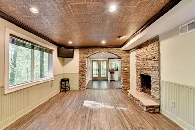 975 Timber Lake Trail, Cumming, GA 30041 - Photo 20