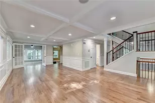 975 Timber Lake Trail, Cumming, GA 30041 - Photo 10