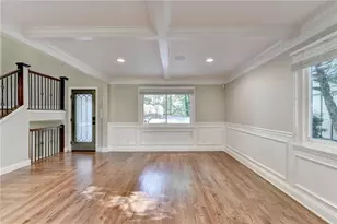 975 Timber Lake Trail, Cumming, GA 30041 - Photo 10