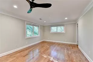 975 Timber Lake Trail, Cumming, GA 30041 - Photo 38