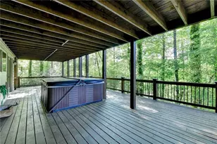 975 Timber Lake Trail, Cumming, GA 30041 - Photo 60